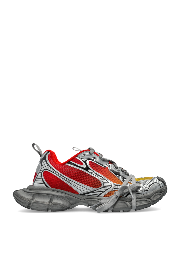 BALENCIAGA｜SNEAKERS (617196 W2DD4 1091) 617196_W2DD4_1091.png.png